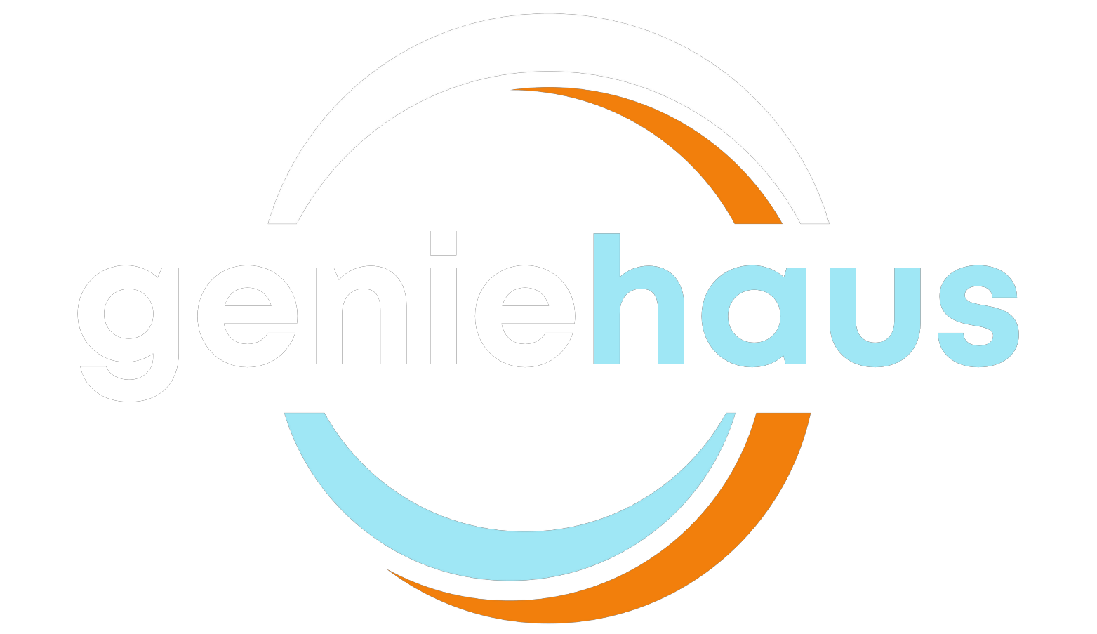 Geniehaus